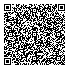 QR код "Бриор+К"