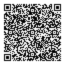 QR код "Авиатор"