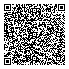 QR код "TourPay"