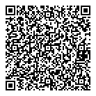 QR код "Лазурный"