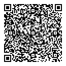 QR код "Мой дом"