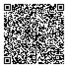 QR код "Гвардейская-2"