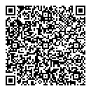 QR код "Оржив-1"