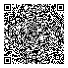 QR код "Грейт-Строй+"