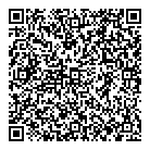 QR код "Шмидта"