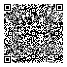 QR код "Карбышева 58"