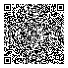 QR код "Космонавтов"