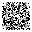 QR код "Суворовский"