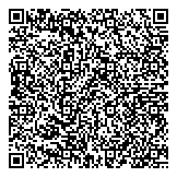 QR код "Платежный терминал, БАНК УРАЛСИБ"