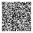 QR код "Отдел ЖКХ"