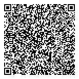 QR код "СитиКомфортСервис"