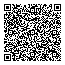 QR код "ЖЭУ Сервис"