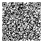 QR код "Поиск Строй"