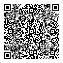 QR код "Сфера"
