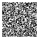 QR код "Галактионова 6"