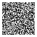 QR код "ЖЭУ Юдино"