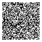 QR код "Железнодорожников-26"