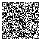 QR код "ЖЭУ №51"