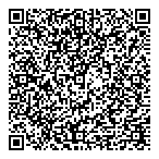 QR код "ЖЭУ №30"