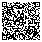 QR код "Экодом сервис"