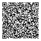 QR код "Гранит Дом"
