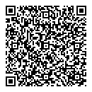 QR код "РКОМ"