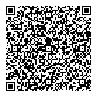 QR код "Лушникова-10"