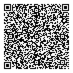 QR код "Тектоник-Сервис+"