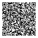 QR код "Блюхера 6"