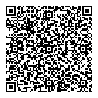 QR код "ЖЭУ №29"