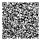 QR код "Космонавтов-55"