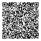 QR код "Спартак-34"