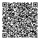 QR код "Новаторов"