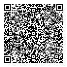 QR код "Казанка-11"