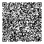 QR код "АлеГадЭМ-Сервис"