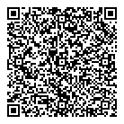 QR код "ЖК Сервис"