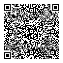 QR код "Родина"