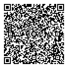 QR код "Теплоэнергострой"