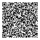 QR код "Ершова-49г"