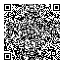 QR код "Восход-21"
