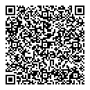 QR код "Меридиан"