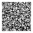 QR код "Центр"