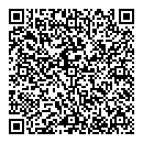 QR код "Муштари-11"