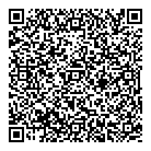 QR код "Заря-35"