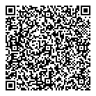 QR код "Уют+"