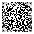QR код "Лобачевского-6"