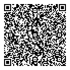 QR код "Лазурный берег"