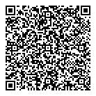QR код "Спартак-16"