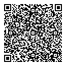 QR код "Икар-2"