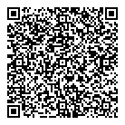 QR код "Кремль"
